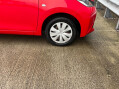 Toyota Aygo 1.0 VVT-i x Euro 5 5dr Euro 5 9