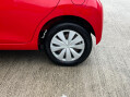 Toyota Aygo 1.0 VVT-i x Euro 5 5dr Euro 5 11