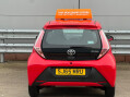 Toyota Aygo 1.0 VVT-i x Euro 5 5dr Euro 5 14
