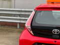 Toyota Aygo 1.0 VVT-i x Euro 5 5dr Euro 5 16