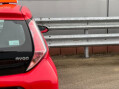 Toyota Aygo 1.0 VVT-i x Euro 5 5dr Euro 5 17