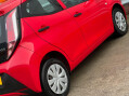 Toyota Aygo 1.0 VVT-i x Euro 5 5dr Euro 5 18