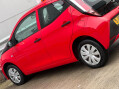 Toyota Aygo 1.0 VVT-i x Euro 5 5dr Euro 5 19