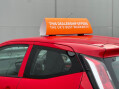 Toyota Aygo 1.0 VVT-i x Euro 5 5dr Euro 5 20