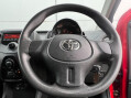 Toyota Aygo 1.0 VVT-i x Euro 5 5dr Euro 5 23