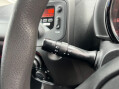 Toyota Aygo 1.0 VVT-i x Euro 5 5dr Euro 5 26