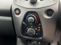Toyota Aygo 1.0 VVT-i x Euro 5 5dr Euro 5 27