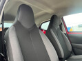 Toyota Aygo 1.0 VVT-i x Euro 5 5dr Euro 5 30