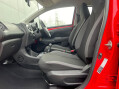 Toyota Aygo 1.0 VVT-i x Euro 5 5dr Euro 5 32