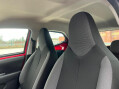 Toyota Aygo 1.0 VVT-i x Euro 5 5dr Euro 5 33