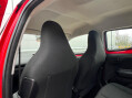 Toyota Aygo 1.0 VVT-i x Euro 5 5dr Euro 5 34