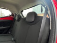 Toyota Aygo 1.0 VVT-i x Euro 5 5dr Euro 5 35