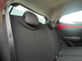 Toyota Aygo 1.0 VVT-i x Euro 5 5dr Euro 5 36