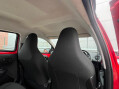 Toyota Aygo 1.0 VVT-i x Euro 5 5dr Euro 5 37