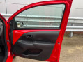 Toyota Aygo 1.0 VVT-i x Euro 5 5dr Euro 5 38