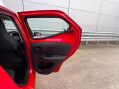 Toyota Aygo 1.0 VVT-i x Euro 5 5dr Euro 5 39