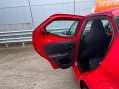 Toyota Aygo 1.0 VVT-i x Euro 5 5dr Euro 5 40