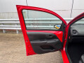 Toyota Aygo 1.0 VVT-i x Euro 5 5dr Euro 5 41