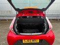 Toyota Aygo 1.0 VVT-i x Euro 5 5dr Euro 5 42