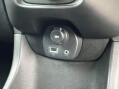 Toyota Aygo 1.0 VVT-i x Euro 5 5dr Euro 5 43