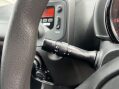 Toyota Aygo 1.0 VVT-i x Euro 5 5dr Euro 5 26