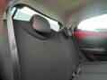 Toyota Aygo 1.0 VVT-i x Euro 5 5dr Euro 5 36