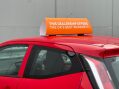 Toyota Aygo 1.0 VVT-i x Euro 5 5dr Euro 5 20