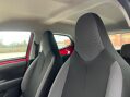 Toyota Aygo 1.0 VVT-i x Euro 5 5dr Euro 5 33