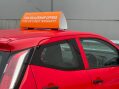 Toyota Aygo 1.0 VVT-i x Euro 5 5dr Euro 5 21