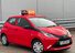 Toyota Aygo 1.0 VVT-i x Euro 5 5dr Euro 5