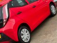 Toyota Aygo 1.0 VVT-i x Euro 5 5dr Euro 5 18
