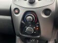 Toyota Aygo 1.0 VVT-i x Euro 5 5dr Euro 5 27