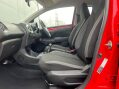 Toyota Aygo 1.0 VVT-i x Euro 5 5dr Euro 5 32