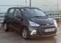 Hyundai i10 1.2 Premium Euro 5 5dr
