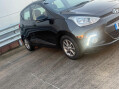 Hyundai i10 1.2 Premium Euro 5 5dr 4