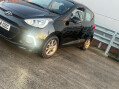 Hyundai i10 1.2 Premium Euro 5 5dr 5