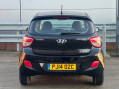 Hyundai i10 1.2 Premium Euro 5 5dr 6