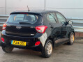 Hyundai i10 1.2 Premium Euro 5 5dr 7
