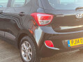 Hyundai i10 1.2 Premium Euro 5 5dr 9