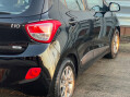 Hyundai i10 1.2 Premium Euro 5 5dr 10