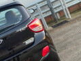 Hyundai i10 1.2 Premium Euro 5 5dr 12