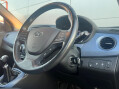 Hyundai i10 1.2 Premium Euro 5 5dr 13