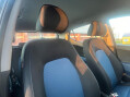 Hyundai i10 1.2 Premium Euro 5 5dr 14