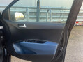 Hyundai i10 1.2 Premium Euro 5 5dr 15
