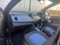Hyundai i10 1.2 Premium Euro 5 5dr 16