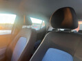 Hyundai i10 1.2 Premium Euro 5 5dr 18