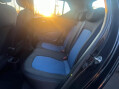 Hyundai i10 1.2 Premium Euro 5 5dr 19