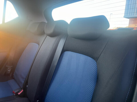 Hyundai i10 1.2 Premium Euro 5 5dr 20