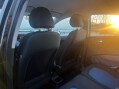 Hyundai i10 1.2 Premium Euro 5 5dr 21