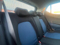 Hyundai i10 1.2 Premium Euro 5 5dr 23